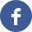 https://www.facebook.com/kastamonuilkyardimegitim 