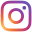 https://www.instagram.com/gumusilkyardim